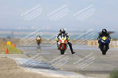 media/Jun-28-2025-CRA (Sat) [[8017bea174]]/Race Photos/Race 2/
